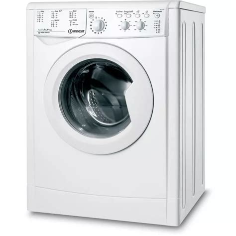 indesit iwc 71051 manuale istruzioni italiano|Manuale Indesit IWC 71051 C ECO EU (Italiano .